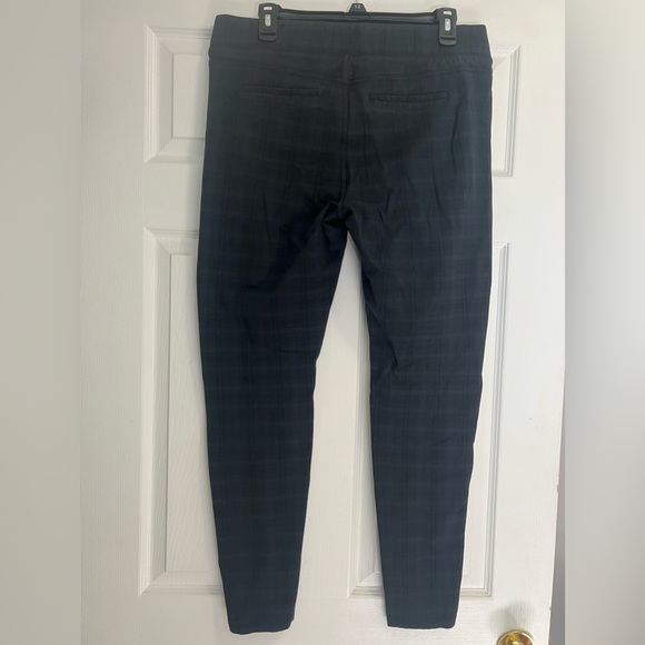 Women’s Size 12/31 Liverpool Kennedy Printed Skinny Pant - Picture 2 of 7